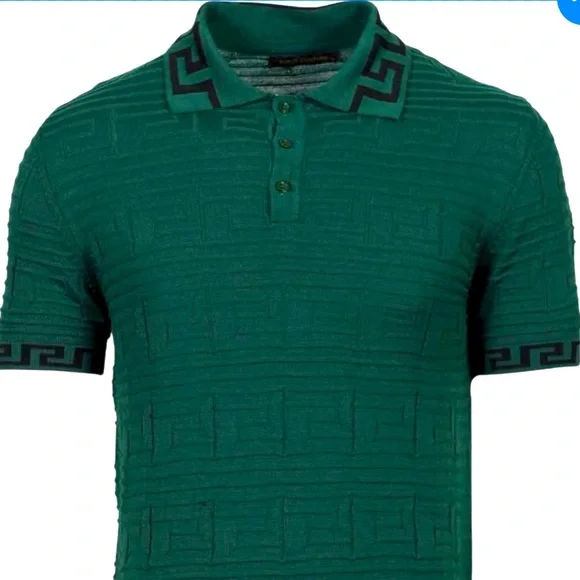 SUSLO COUTURE - Picture 1 of 4